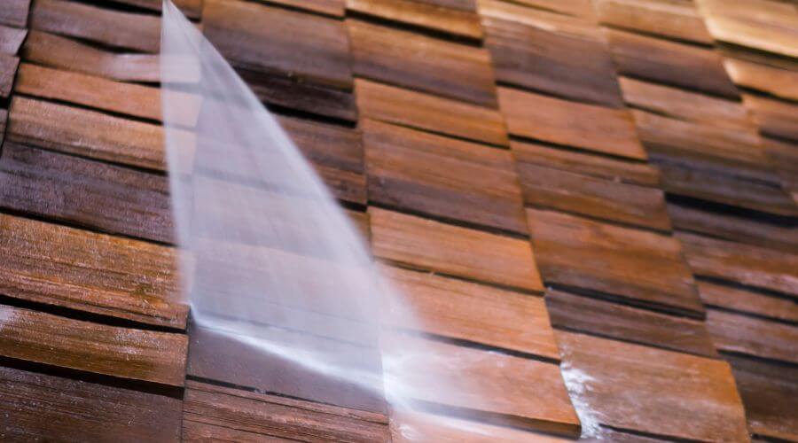 Shingle Roofing in Arthur, IL